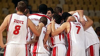 Με τη «ψυχή στο στόμα»!