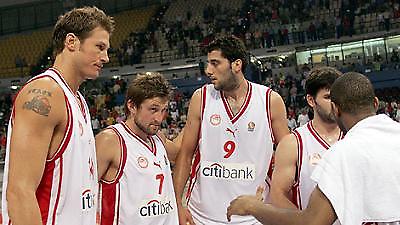 Α1: Με ψυχολογία για τελικό