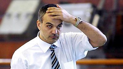 Ψάχνει… αλλά δεν βρίσκει