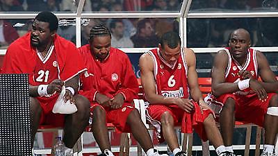 Α1: Μετά την ΤΣΣΚΑ... ο Μακεδονικός