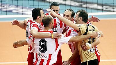 Νίκη χωρίς αντίκρισμα