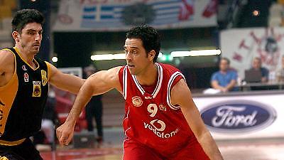 Στο Γαλάτσι το ενδιαφέρον