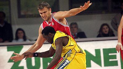 Το ενδιαφέρον σε ΣΕΦ και Κοζάνη