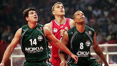 Και τώρα οι δυο τους...