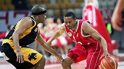 Δια χειρός... Πρίντεζη