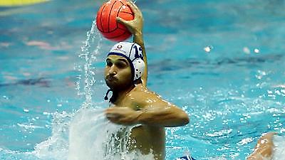 Δεν χάνει με τίποτα ο Ολυμπιακός