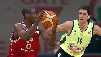 Δεν έγινε το θαύμα..