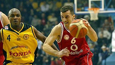 Α1: Δίκαιη νίκη για το Μαρούσι