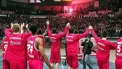 Το λιμάνι της...ευτυχίας