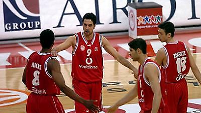 Ο νόμος του ΣΕΦ...