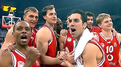 Α1:«Να μάθουμε από τα λάθη μας»