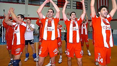 Στα βήματα… του ποδοσφαιρικού Ολυμπιακού