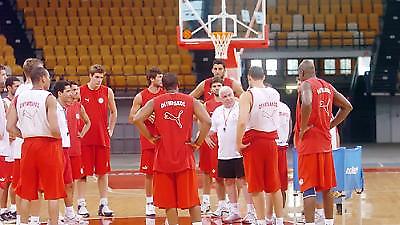 Α1: Ήττα από Νάπολι