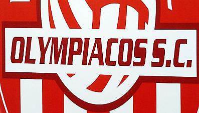 «Ερυθρόλευκες» προσδοκίες