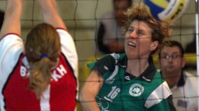 Τη Δευτέρα το «αιώνιο» ντέρμπι