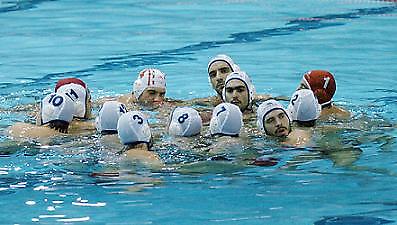 Δεύτερος γύρος γεμάτος ντέρμπι!