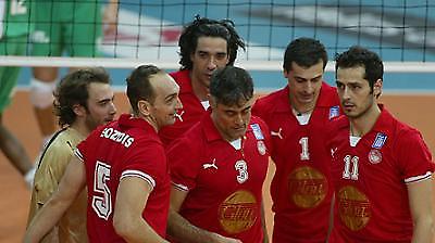 Μποζίδης: «Ο Ολυμπιακός πρέπει να πρωταγωνιστεί»