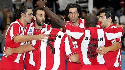 Νίκη «ανάσα» στην Τσεχία