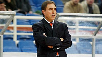 Α1: Με «ανεβασμένο» ηθικό η Ολύμπια