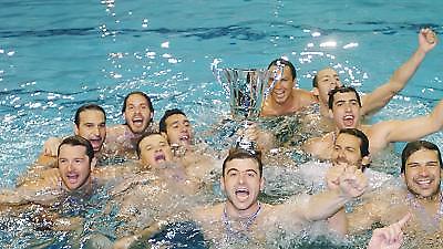 Στάμενιτς από τα...παλιά