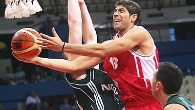 «Πρώτα η Ταού, μετά ο Παναθηναϊκός»