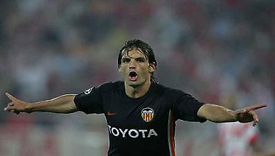 Δε θα γίνει ανταλλαγή Μοριέντες-Κάλστρομ