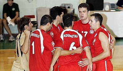 Εύκολα για μεγάλους... και εκπλήξεις