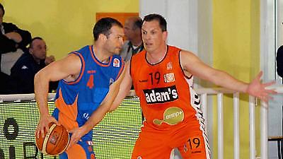 Κρστιτς: «Δύσκολο το ματς με τον ΠΑΟΚ»