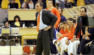 Και λίγους έβαλε…