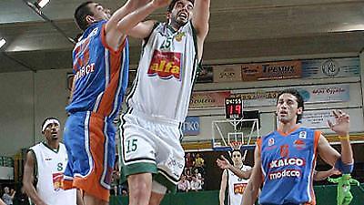 Κακλαμάνος: «Φτερά η νίκη επί της ΑΕΚ»