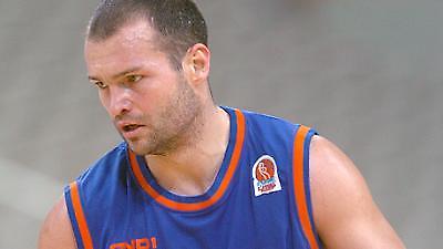 Κρστιτς: «Να επιβάλλουμε το ρυθμό μας»