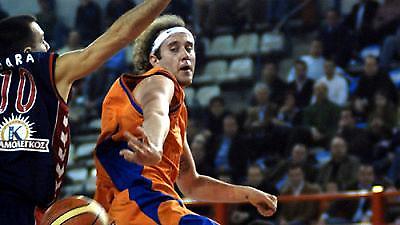 Α1: Και τώρα ο Άρης