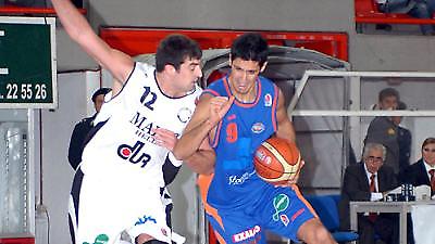 Τσιάρας: «Έχουμε τον πρώτο λόγο»