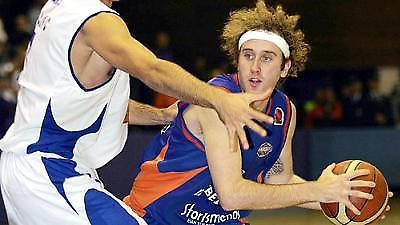 Α1: Πολλά τα προβλήματα