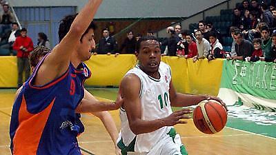 Το χαβά της…