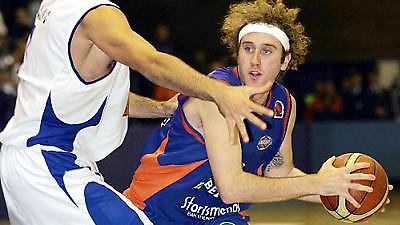 A1: Σε ρυθμούς εορτών