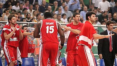 Με θέληση για την ισοφάριση