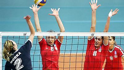 ΟΛΥΜΠΙΑΚΟΣ-ΠΑΝΕΛΛΗΝΙΟΣ  3-2