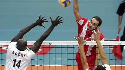 ΟΛΥΜΠΙΑΚΟΣ-ΠΑΟΚ  3-1