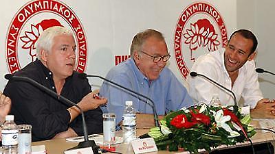 «Θα νικήσω τον Ομπράντοβιτς»