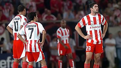 Όλα τριγύρω αλλάζουνε…