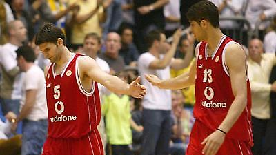 Μπορεί και χωρίς «Μάτσε»