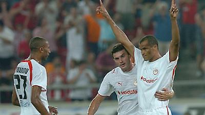 Βάλσαμο η διακοπή