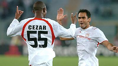 Χίλιοι και ένας τρόποι να μην κερδίσετε…