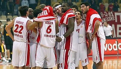 Το 4 στα 4 θέλει ταχύτητα