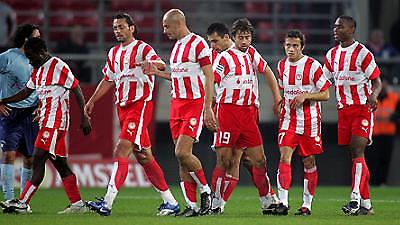 Μια υποχρέωση ακόμα…