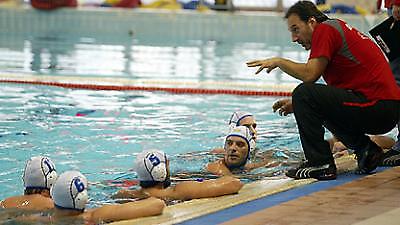 Αήττητος το 2006!