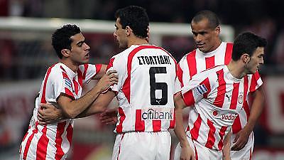 Νίκησε με… ύφος μπλαζέ