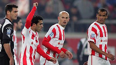 Σαν το παλιό καλό κρασί…