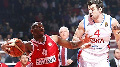 Άντε… «geia sou πρωτιά»